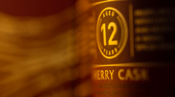 Tomatin 12 Sherry Cask Lifestyle Image (6).jpg